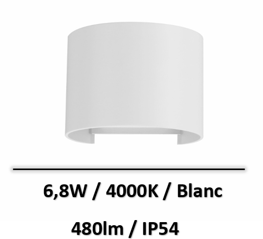 applique-led-lek-R