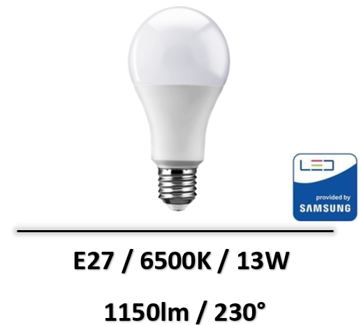 ampoule-led-E27-wellmax