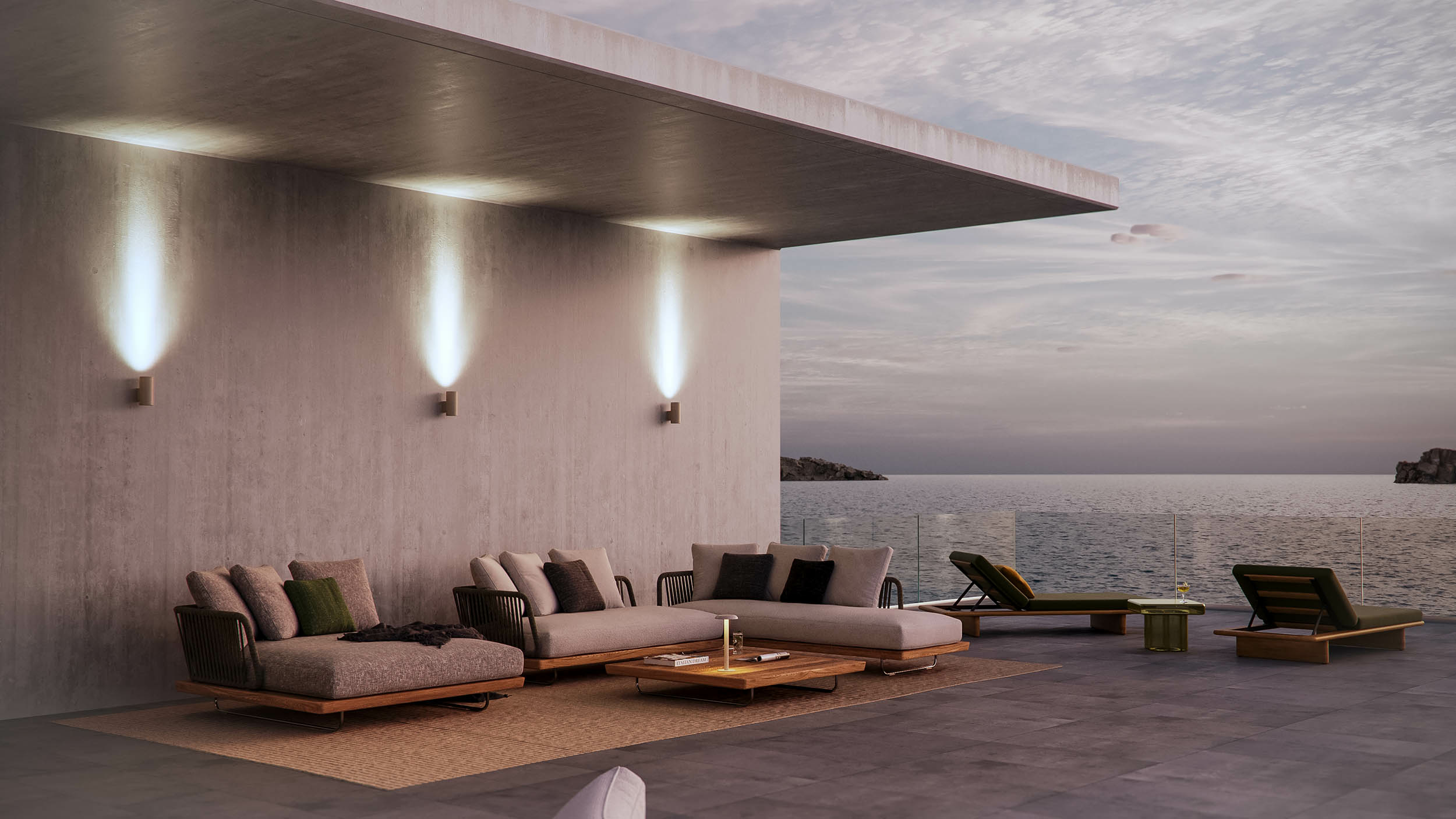 Sunset-XL-Beneito-Faure