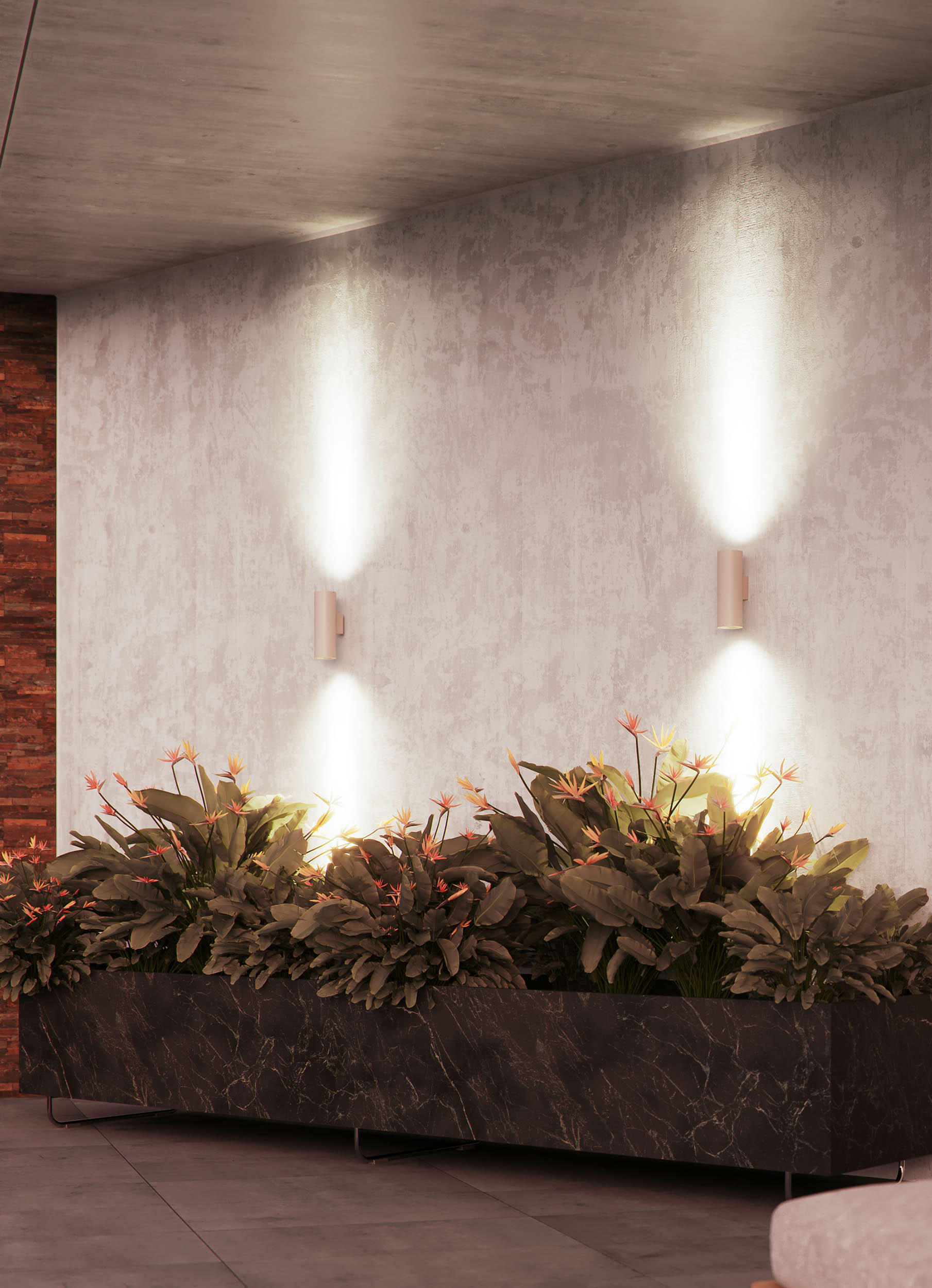 Sunset-XL-dual-Beneito-Faure