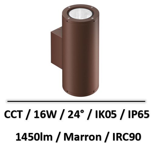 spot-led-IP65-sunset-XL