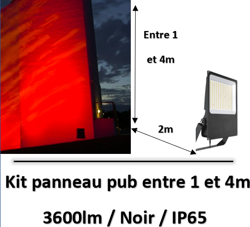 kit-panneau-pub