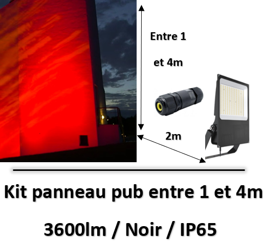 connecteur-ledmira-pub