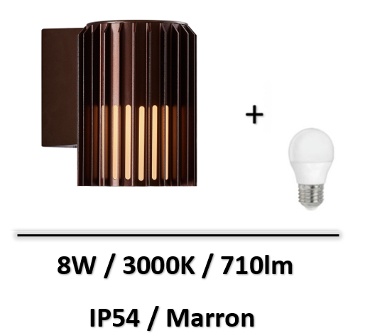 aludra-marron-nordlux