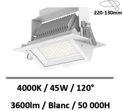 vitro-lited