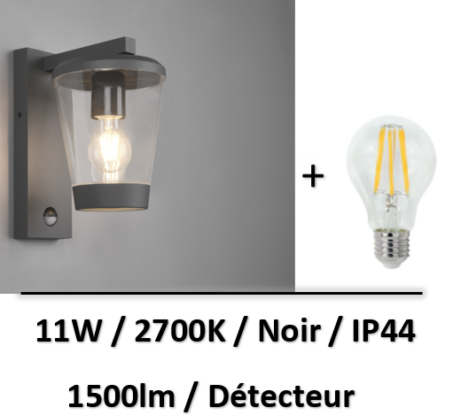 applique-led-trio