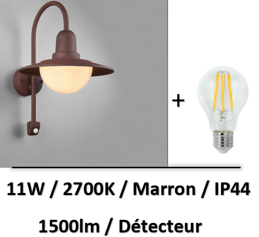 applique-trio-lighting