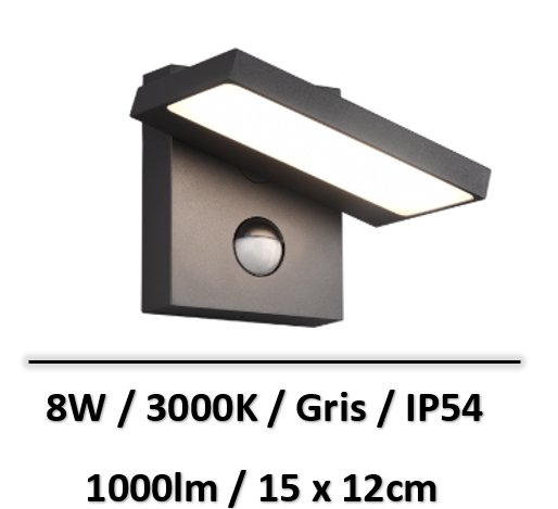 applique-led-trio-horton