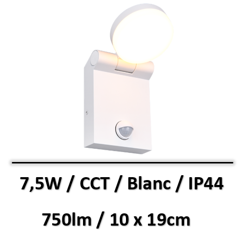 applique-led-adour
