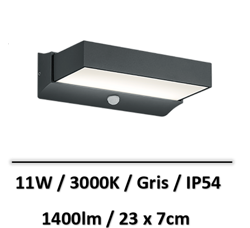 applique-trio
