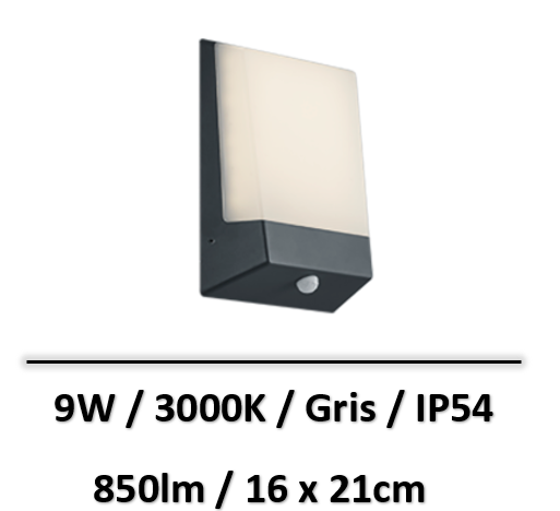 applique-led-kasaiù