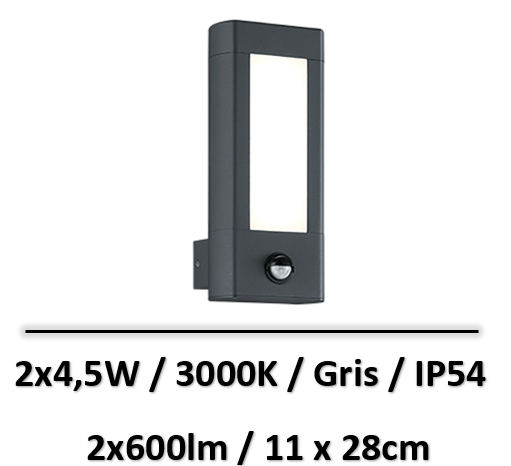 applique-led-trio