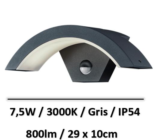 applique-led-grise