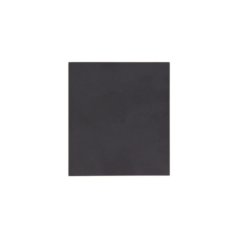 plafonnier-gu10-50w-2700k-carre-large-noir-et-or (3)
