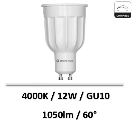 ampoule-led-beneito-faure