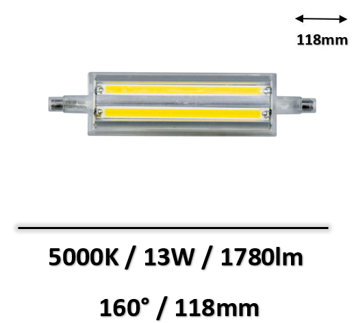 led-r7S-dimmable