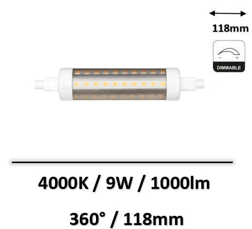 R7S-dimmable