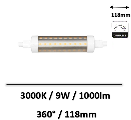 R7S-dimmable