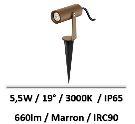 skip-arkos-led