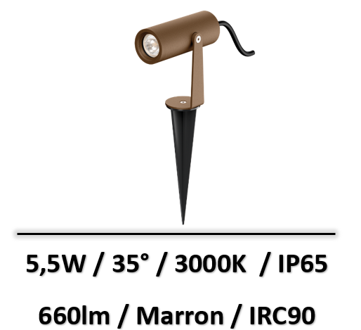 spot-led-skip-marron