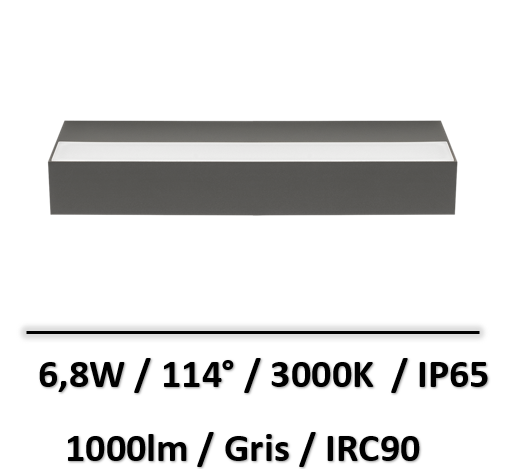 REC-outdoor-arkos