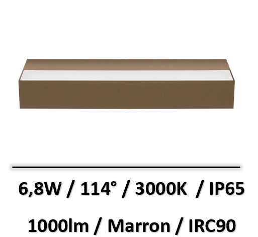 rec-outdoor-arkos