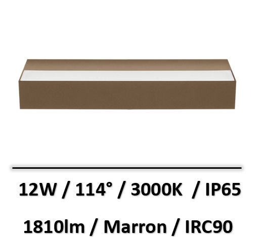 rec-outdoor-arkos