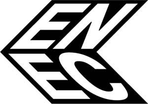 ENEC-logo-A0976A8C67-seeklogo.com