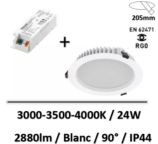 TER26-101-lited
