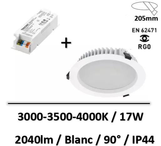 ter26-17W-lited