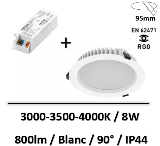 ter-8W-lited