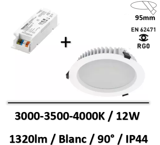 ter12-lited-blanc