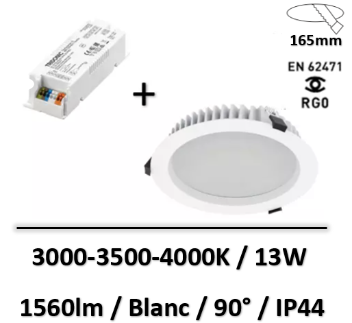 ter-13-lited