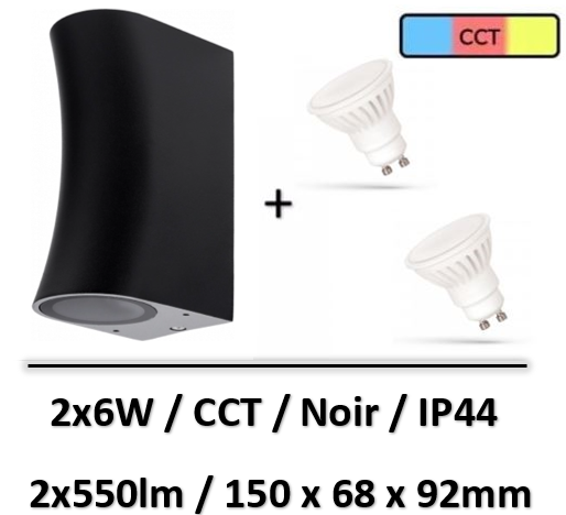 applique-led-optonica