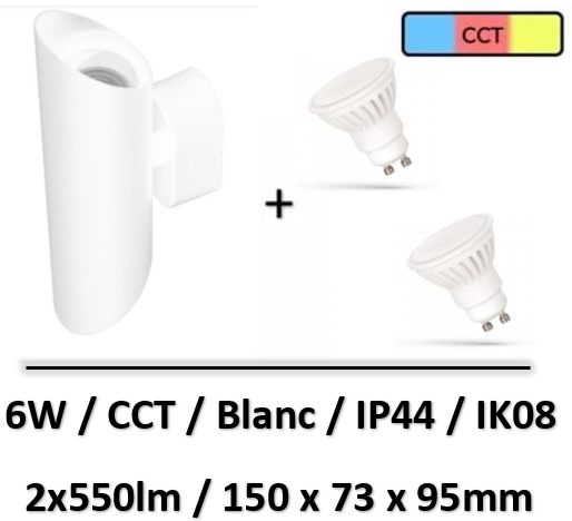 applique-led-miidex