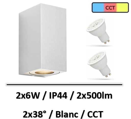 applique-canto-nordlux