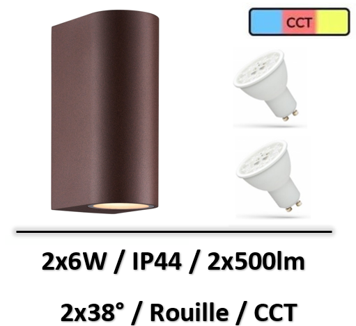 applique-dion-nordlux