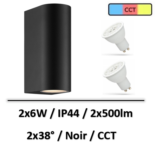 applique-dion-nordlux