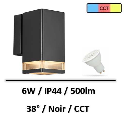 nordlux-elm-led