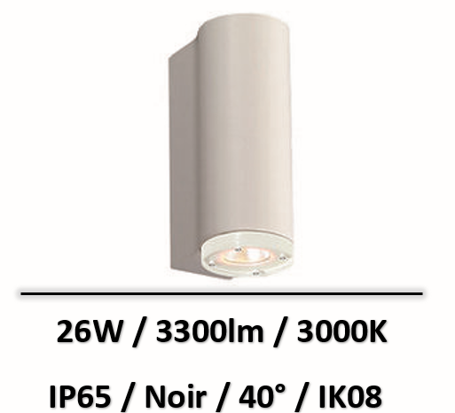applique-led-side