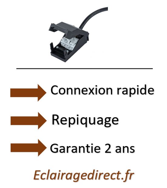 Eclairage-direcr.fr