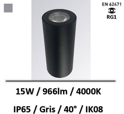 tracia-m-ldd-light