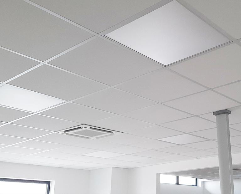 m1_situ_iro_encastre_led_767x620