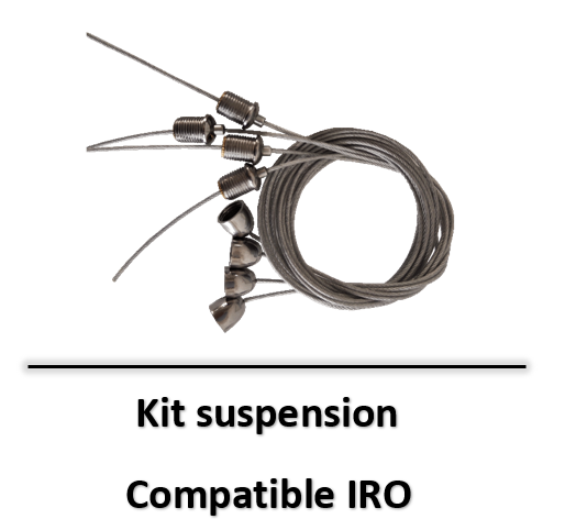kit-suspensiosn
