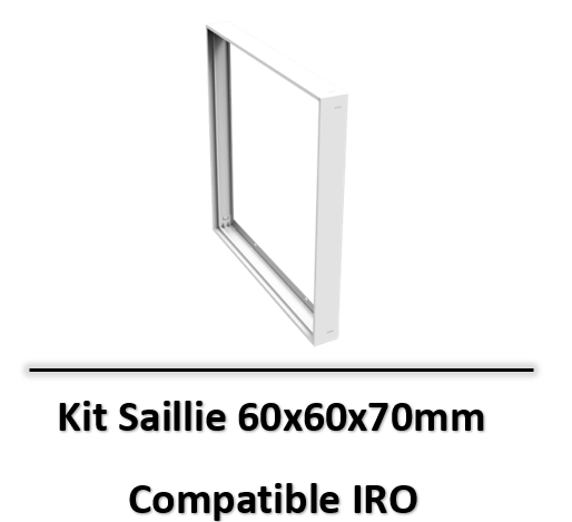 kit-saillie-iro