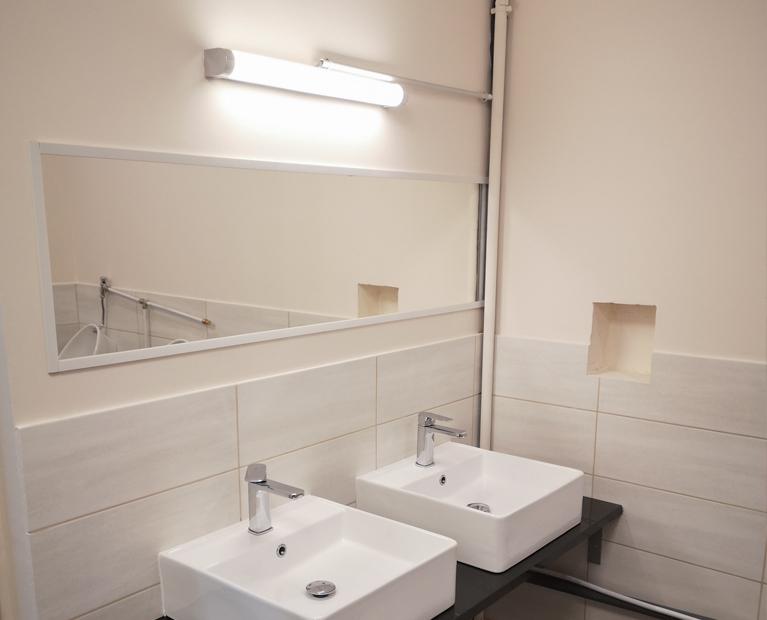 m_situ_egee__reglette_led_767x620