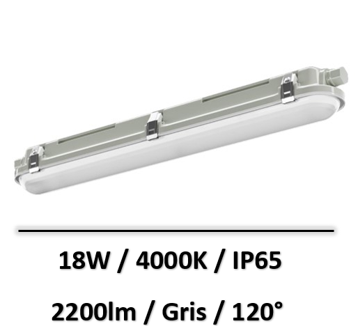 balder-lited-18W