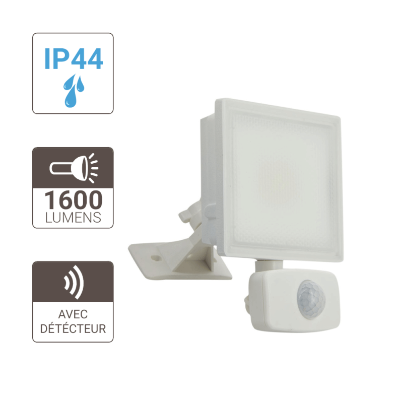 projecteur-led-mural-blanc-detecteur-de-mouvement-inclus-20-w-1600-lumens