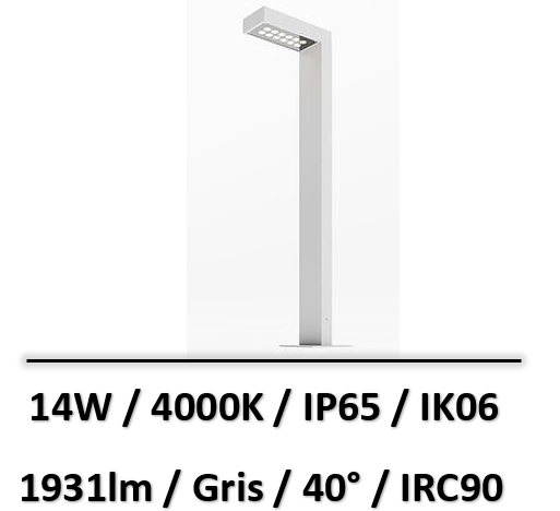 ELLE-xs-light