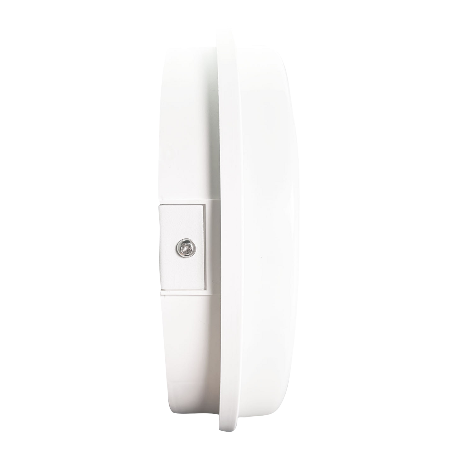 porthos-hublot-led-rond-blanc-avec-detecteur-de-mouvement-15w-1600lm-ip65